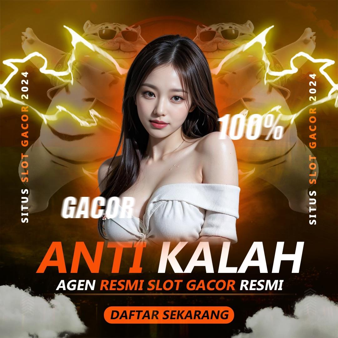 Prediksi Slot Gacor: Slot dengan Jackpot Paling Menguntungkan